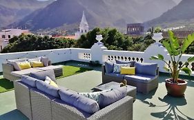 Casa la Ranita